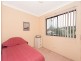 Indooroopilly QLD 4068