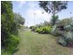 Indooroopilly QLD 4068
