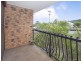 Indooroopilly QLD 4068