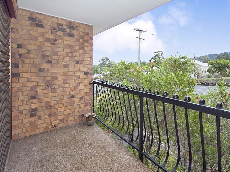 Indooroopilly QLD 4068