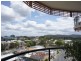 Toowong QLD 4066