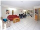 Toowong QLD 4066