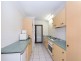 Toowong QLD 4066