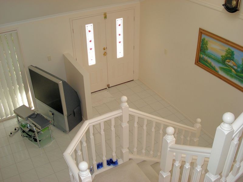 Chapel Hill QLD 4069