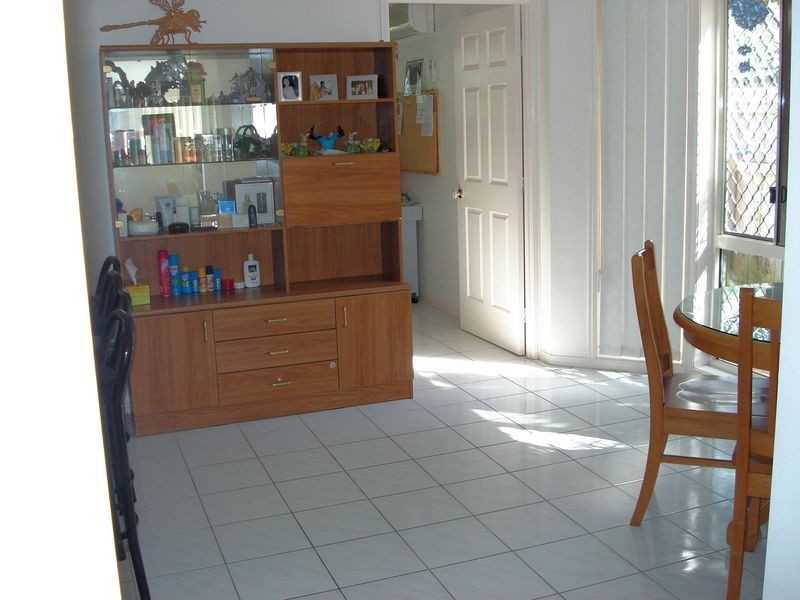 Chapel Hill QLD 4069