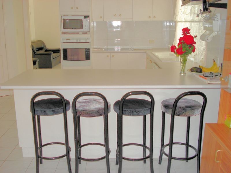 Chapel Hill QLD 4069