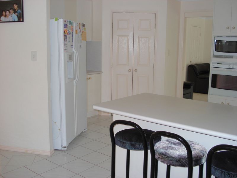 Chapel Hill QLD 4069