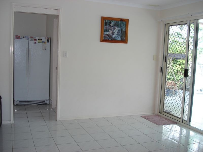 Chapel Hill QLD 4069