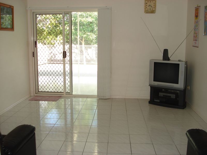 Chapel Hill QLD 4069