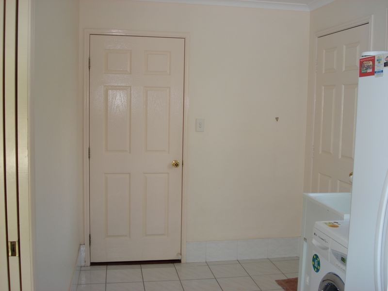 Chapel Hill QLD 4069