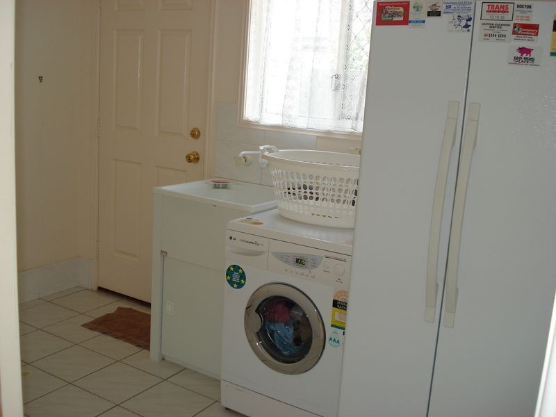 Chapel Hill QLD 4069