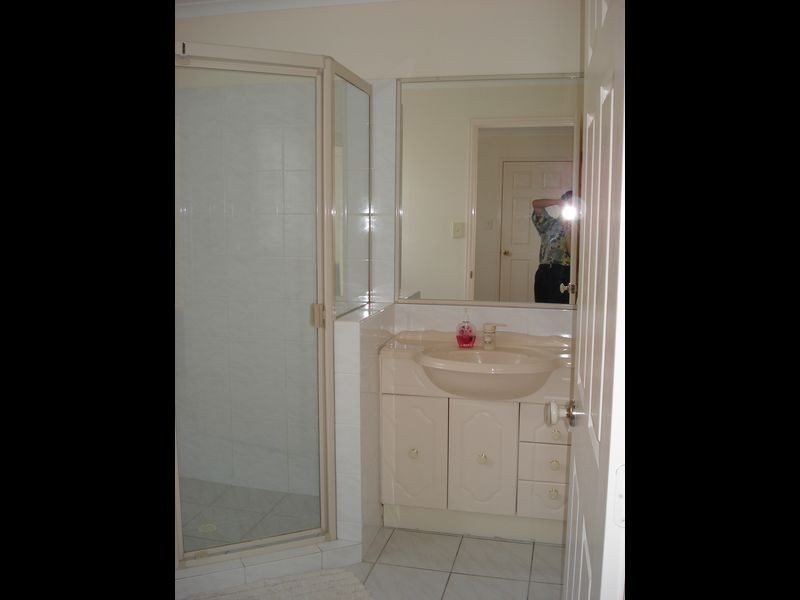 Chapel Hill QLD 4069