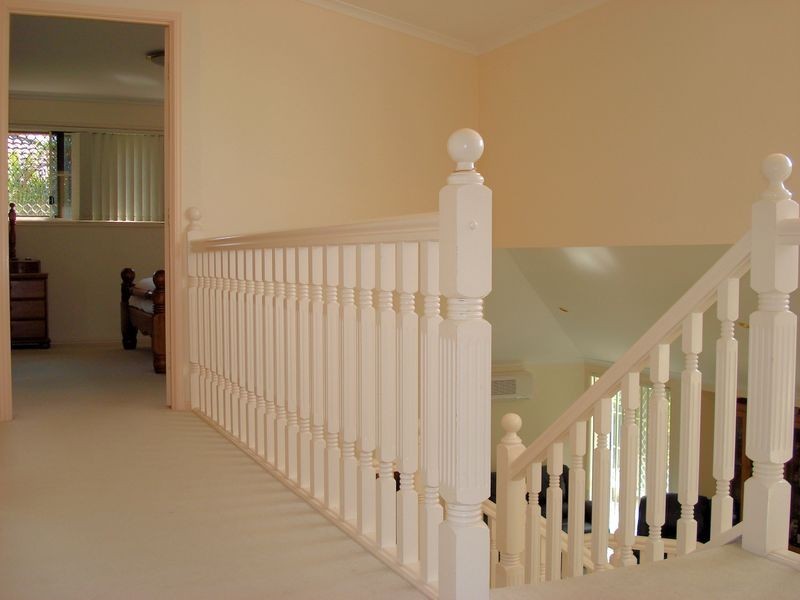 Chapel Hill QLD 4069