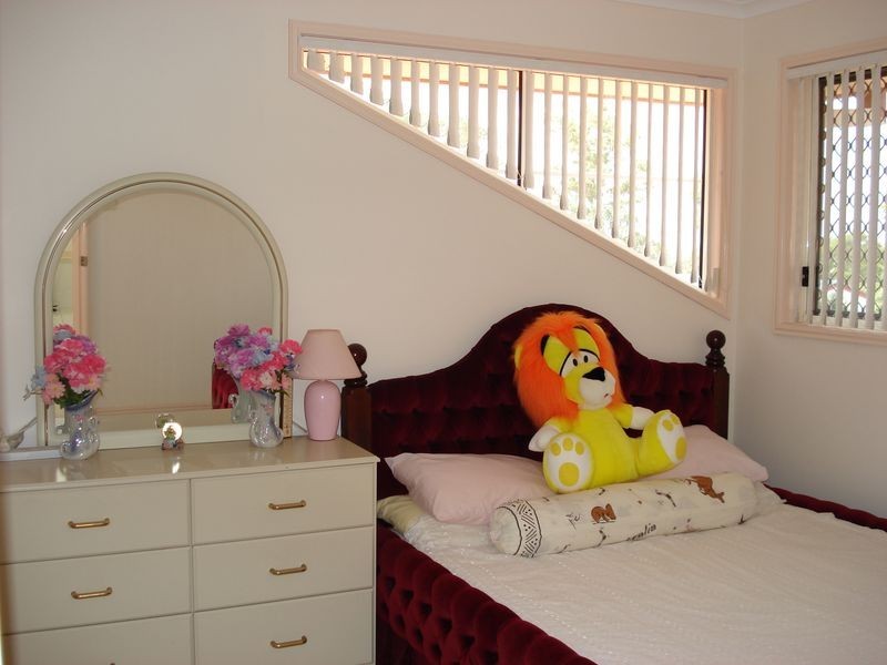 Chapel Hill QLD 4069