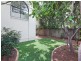 St Lucia QLD 4067