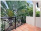 St Lucia QLD 4067