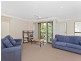 St Lucia QLD 4067