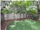 St Lucia QLD 4067