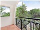 St Lucia QLD 4067