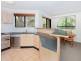 St Lucia QLD 4067
