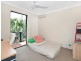 St Lucia QLD 4067