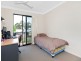 St Lucia QLD 4067