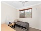 St Lucia QLD 4067