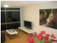 Indooroopilly QLD 4068