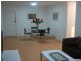 Indooroopilly QLD 4068