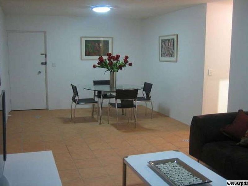 Indooroopilly QLD 4068