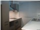 Indooroopilly QLD 4068