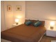 Indooroopilly QLD 4068