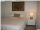 Indooroopilly QLD 4068