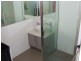 Indooroopilly QLD 4068