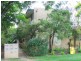 Indooroopilly QLD 4068