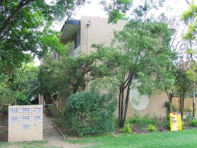 Indooroopilly QLD 4068