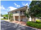 Kenmore QLD 4069