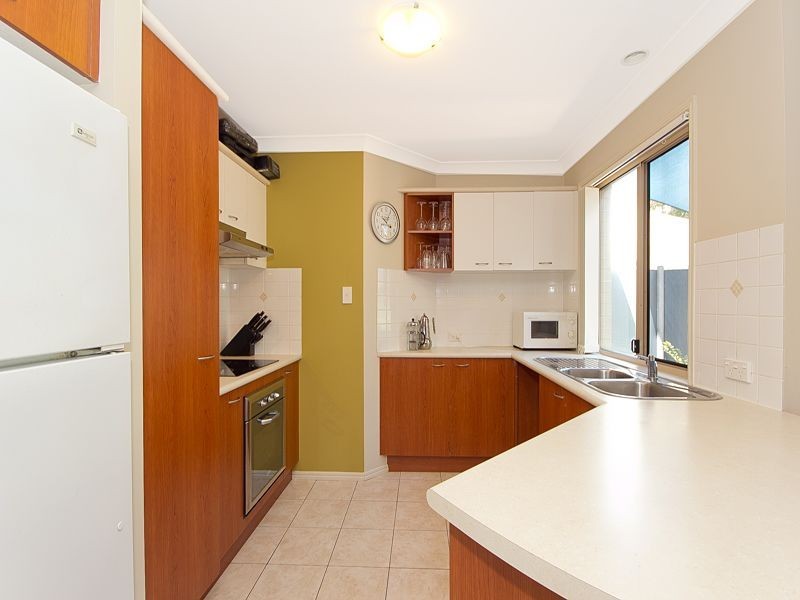 Kenmore QLD 4069