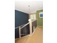 Kenmore QLD 4069