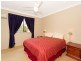 Kenmore QLD 4069
