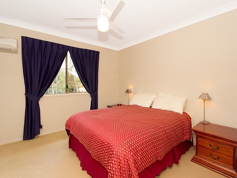 Kenmore QLD 4069