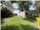 Kenmore QLD 4069