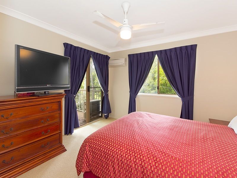 Kenmore QLD 4069