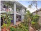 Kenmore QLD 4069