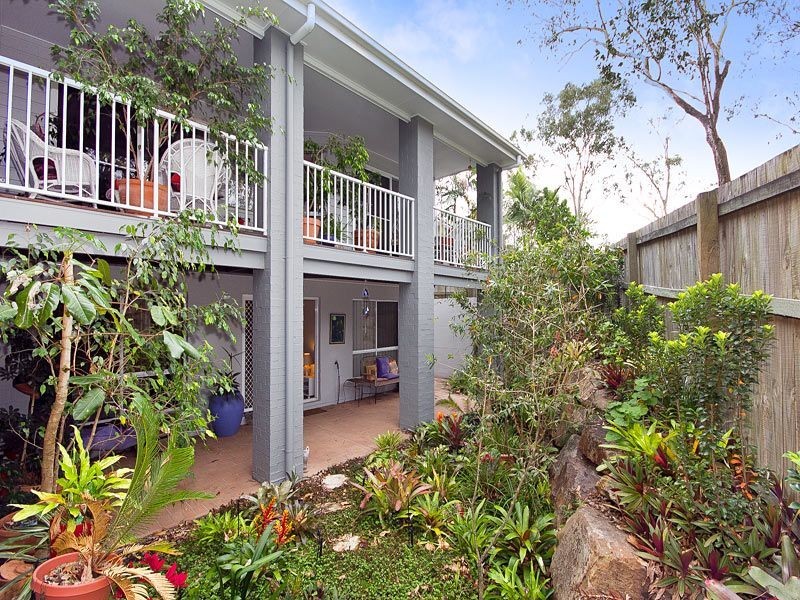 Kenmore QLD 4069