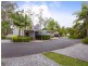 Kenmore QLD 4069