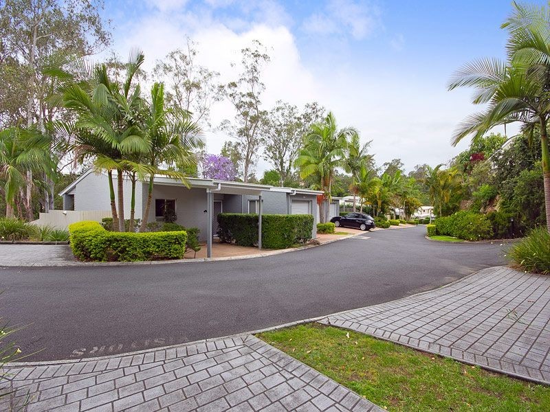 Kenmore QLD 4069