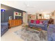 Kenmore QLD 4069