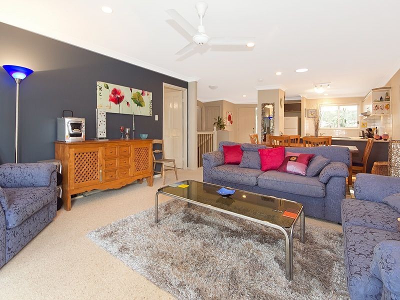 Kenmore QLD 4069