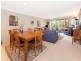 Kenmore QLD 4069
